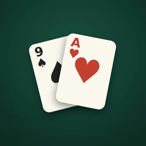 Nine to One